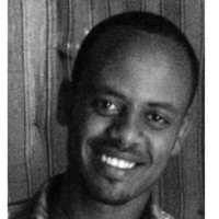 Daniel Mekonen