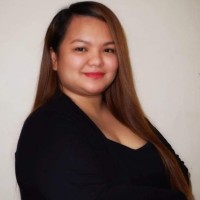 Judy Gacosta