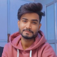 Himanshu Kanojia