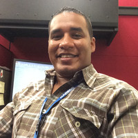 José Medina