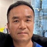 Stephen Lee