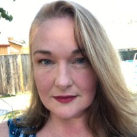 Jennifer Powers
