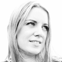Natalie Halford