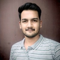 Aroop Ghosh