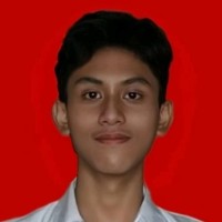 Raihan Fawwaz