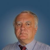 Piero Martinotti