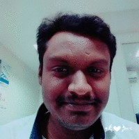 Anurag Shelar