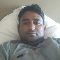 Mirza Reyaj