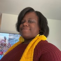 Latonya Bolton