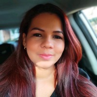 Yarelis H. Campos