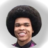 Gerald Williams Iii