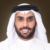 Khalifa Al-Khalifa