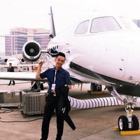 李知恒
