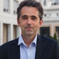 Guillaume Aubert