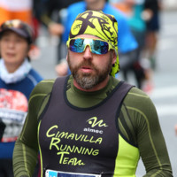 Gianangelo Del Longo