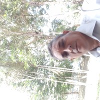 Ozeias Salviano