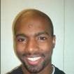Brad Parham