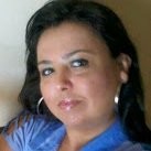ELOISE MACHADO