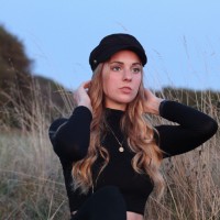 Heidi Smalley
