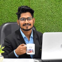 Rakesh Kajla