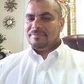 henry estrada