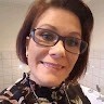 Henriette Pedersen