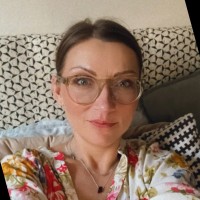 Flora Bogdan