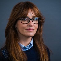 Ana Sanchez