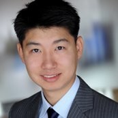 Vincent Zou