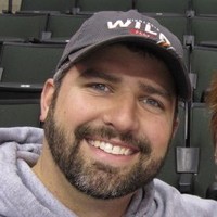 Daryl Kehler