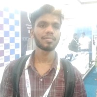 ANANTHU KA