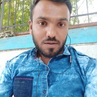 Krupal Pansuriya