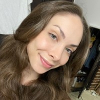 Olivia Broe-Brøndum