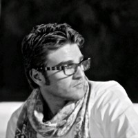 Davide Dal Ben