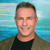 Mark Dowling
