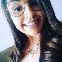 Thais Gomes