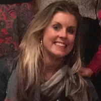Katie Allen
