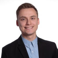 Dave Dikker