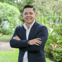 Pablo Acuña Mojica