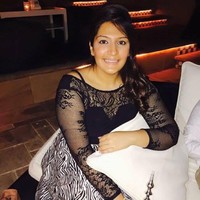 Heena Kumar