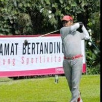 Rudi Permana