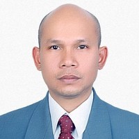 Renie Mar Alejo