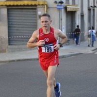 Antonello Manca