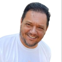 Gilmar Rodrigo Bastos