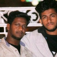 Abin Vp