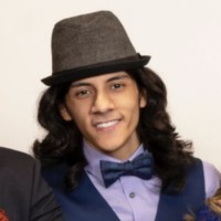 Omar Darawsha