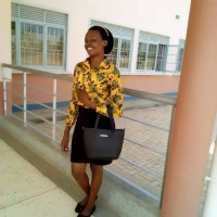 Ahabwe Rachael