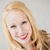 Valerie Boucher