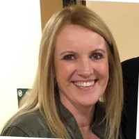 Lisa Fowle, Pahm