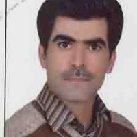 Sohrab Bayat
